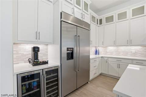 1821 Verada Ct, Naples FL - photo 14 of 50