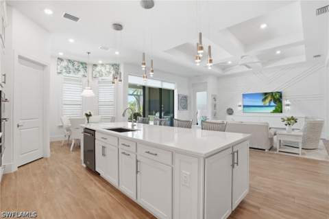 1821 Verada Ct, Naples FL - photo 15 of 50