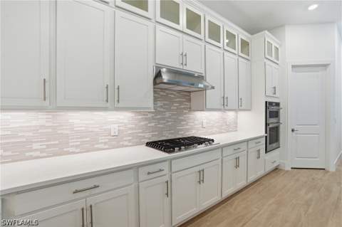 1821 Verada Ct, Naples FL - photo 16 of 50