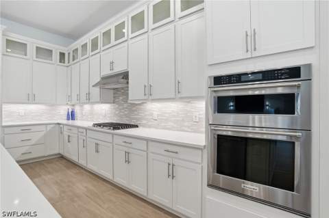 1821 Verada Ct, Naples FL - photo 17 of 50