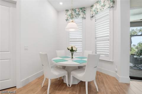 1821 Verada Ct, Naples FL - photo 18 of 50