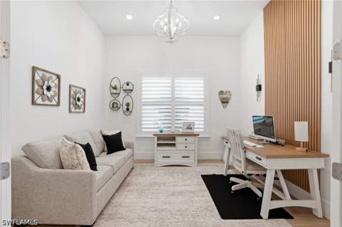 1821 Verada Ct, Naples FL - photo 19 of 50