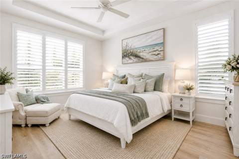 1821 Verada Ct, Naples FL - photo 21 of 50