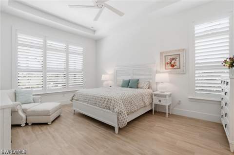1821 Verada Ct, Naples FL - photo 22 of 50