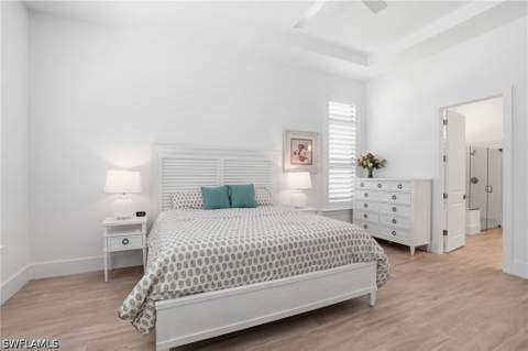 1821 Verada Ct, Naples FL - photo 23 of 50