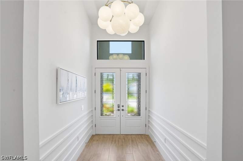 3 bedroom SingleFamilyResidence at 1821 Verada Ct, Terreno At Valencia, Naples — photo 5