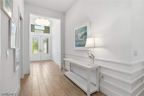 1821 Verada Ct, Naples FL - photo 6 of 50