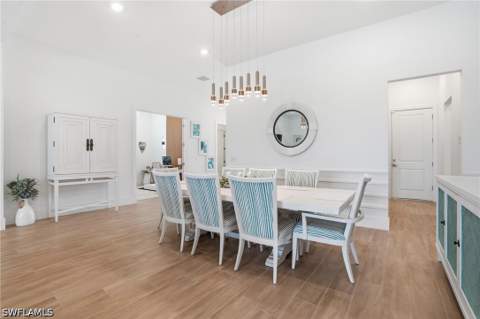 1821 Verada Ct, Naples FL - photo 8 of 50