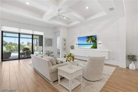 1821 Verada Ct, Naples FL - photo 9 of 50