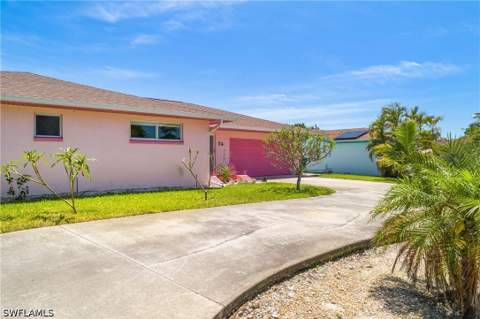 74 8th St, Bonita Springs FL - photo 10 of 30
