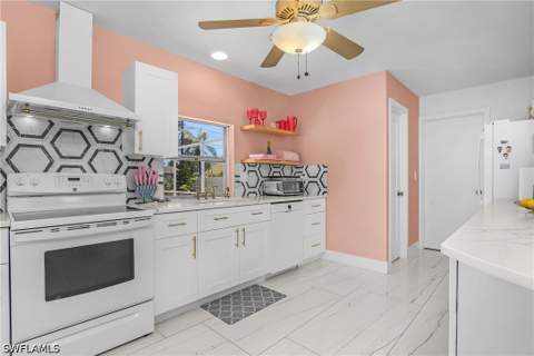 74 8th St, Bonita Springs FL - photo 11 of 30