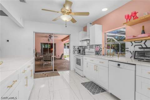 74 8th St, Bonita Springs FL - photo 12 of 30