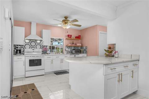 74 8th St, Bonita Springs FL - photo 13 of 30