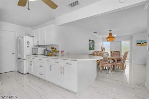 74 8th St, Bonita Springs FL - photo 14 of 30