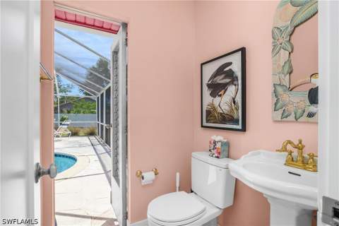 74 8th St, Bonita Springs FL - photo 15 of 30