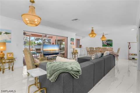 74 8th St, Bonita Springs FL - photo 16 of 30