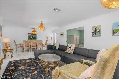 74 8th St, Bonita Springs FL - photo 17 of 30