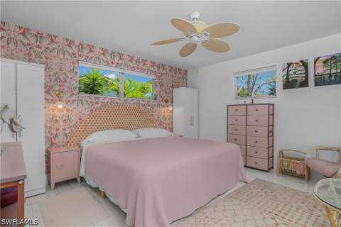 74 8th St, Bonita Springs FL - photo 18 of 30