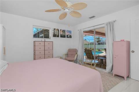 74 8th St, Bonita Springs FL - photo 19 of 30