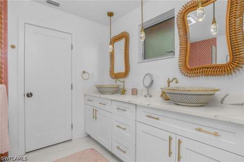 74 8th St, Bonita Springs FL - photo 21 of 30