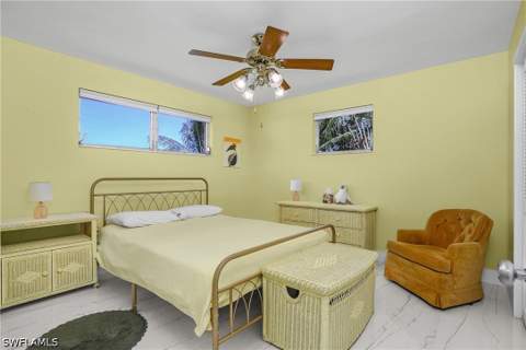74 8th St, Bonita Springs FL - photo 22 of 30