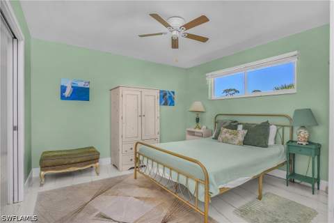 74 8th St, Bonita Springs FL - photo 23 of 30