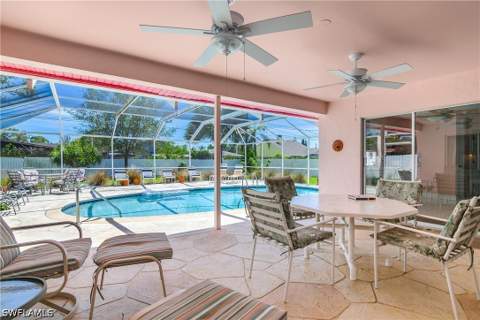 74 8th St, Bonita Springs FL - photo 24 of 30