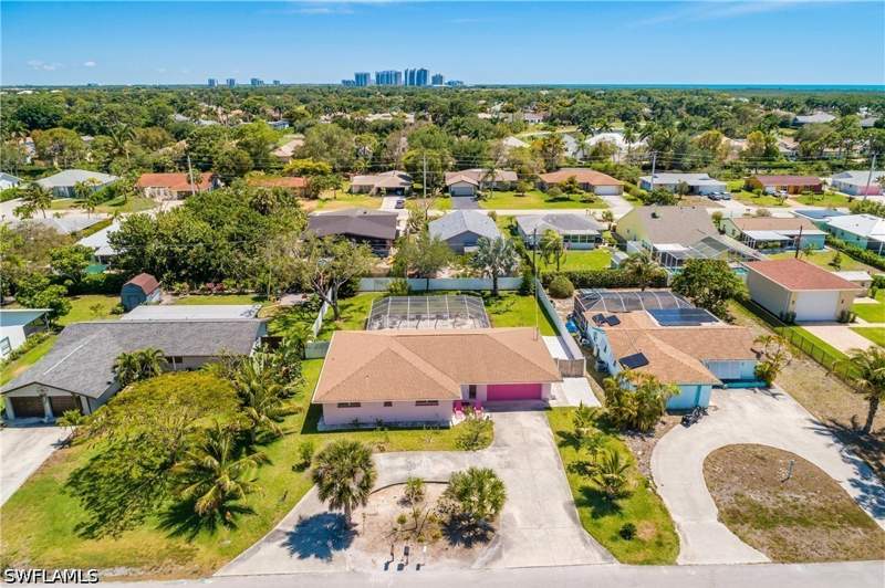 3 bedroom SingleFamilyResidence at 74 8th St, Bonita Shores, Bonita Springs — photo 5