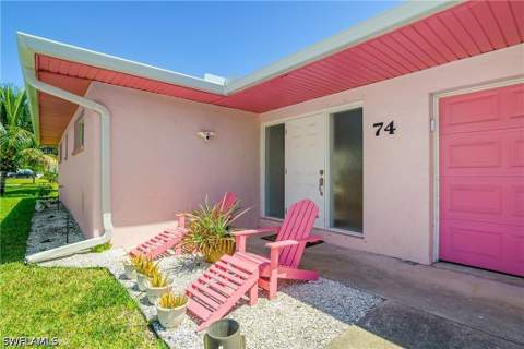 74 8th St, Bonita Springs FL - photo 8 of 30