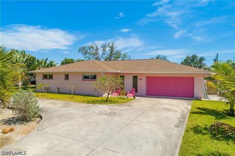 74 8th St, Bonita Springs FL - photo 9 of 30