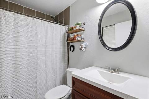 4022 E Sunflower Cir, Labelle FL - photo 18 of 26