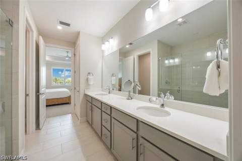 183 Indies Dr E 202, Naples FL - photo 13 of 23