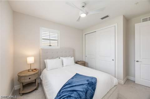 183 Indies Dr E 202, Naples FL - photo 14 of 23