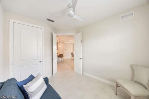 183 Indies Dr E 202, Naples FL - photo 17 of 23