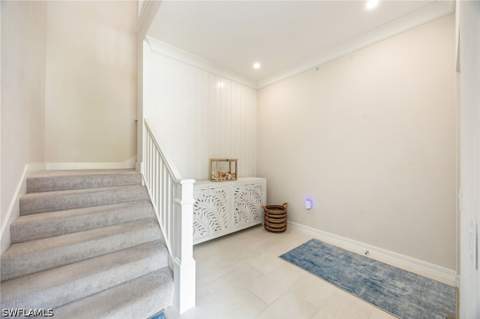 183 Indies Dr E 202, Naples FL - photo 20 of 23