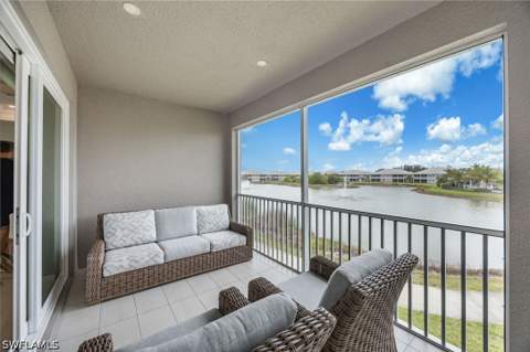 183 Indies Dr E 202, Naples FL - photo 22 of 23
