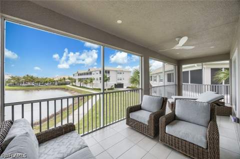 183 Indies Dr E 202, Naples FL - photo 23 of 23