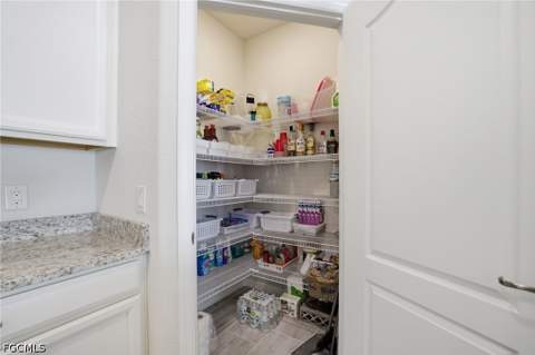 11872 Arbor Trace Dr, Fort Myers FL - photo 10 of 47