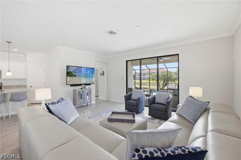 11872 Arbor Trace Dr, Fort Myers FL - photo 11 of 47