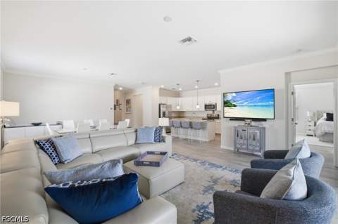 11872 Arbor Trace Dr, Fort Myers FL - photo 12 of 47