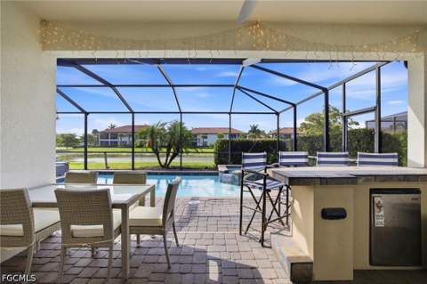 11872 Arbor Trace Dr, Fort Myers FL - photo 14 of 47