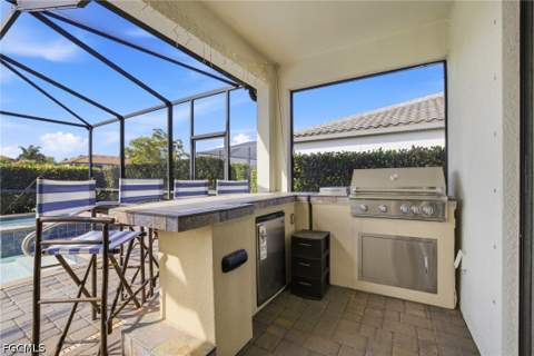 11872 Arbor Trace Dr, Fort Myers FL - photo 15 of 47