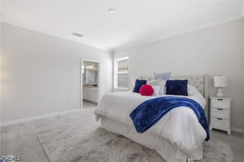 11872 Arbor Trace Dr, Fort Myers FL - photo 21 of 47
