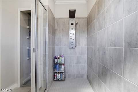 11872 Arbor Trace Dr, Fort Myers FL - photo 23 of 47