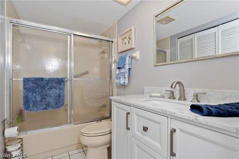 400 Fox Haven Dr 4108, Naples FL - photo 19 of 25