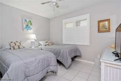 400 Fox Haven Dr 4108, Naples FL - photo 21 of 25