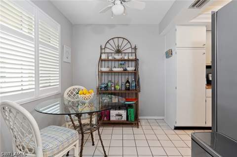 400 Fox Haven Dr 4108, Naples FL - photo 7 of 25