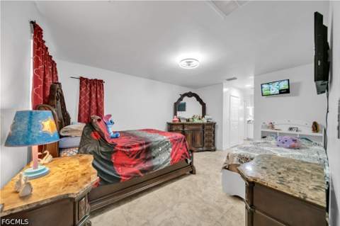 3009 30th St W, Lehigh Acres FL - photo 10 of 29