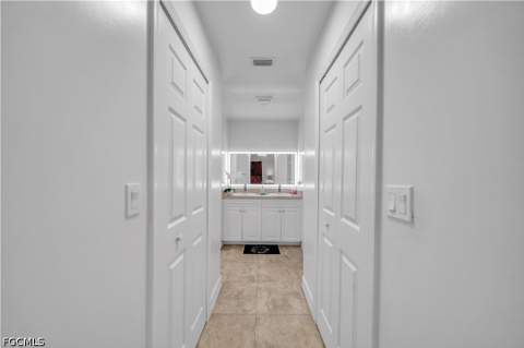3009 30th St W, Lehigh Acres FL - photo 11 of 29