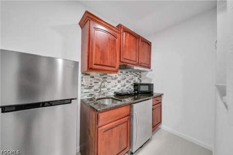 3009 30th St W, Lehigh Acres FL - photo 17 of 29